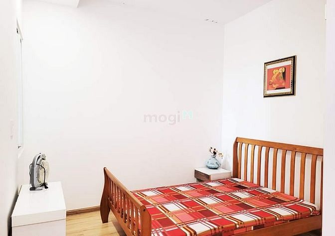 Hình ảnh Cực phẩm CH ERA TOWN Q7 3PN 106m2 2tỷ750