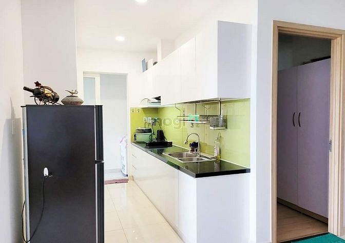 Hình ảnh Cực phẩm CH ERA TOWN Q7 3PN 106m2 2tỷ750