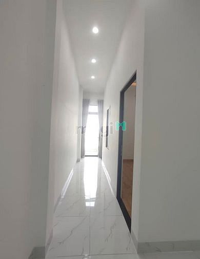 Hình ảnh KHÔNG CÒN GÌ ĐỂ NÓI Bán Căn Nhà Đường số 13 BHH A Bình Tân