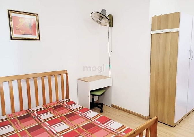 Hình ảnh Cực phẩm CH ERA TOWN Q7 3PN 106m2 2tỷ750
