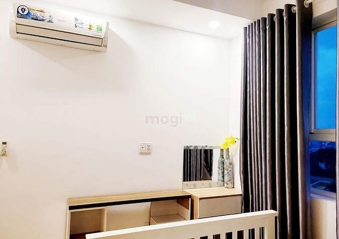 Hình ảnh Cực phẩm CH ERA TOWN Q7 3PN 106m2 2tỷ750