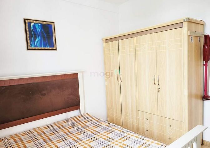 Hình ảnh Cực phẩm CH ERA TOWN Q7 3PN 106m2 2tỷ750
