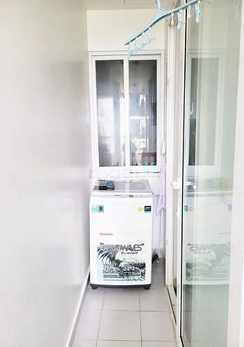 Hình ảnh Cực phẩm CH ERA TOWN Q7 3PN 106m2 2tỷ750