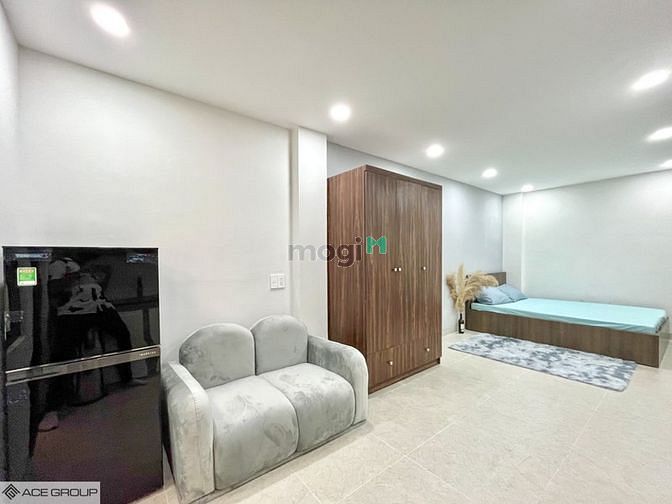 Hình ảnh Mb6623 nạp rút nhanh chóng dịch vụ giá rẻ dạng STUDIO cao cấp GẦN CẦU LÊ VĂN SỸ