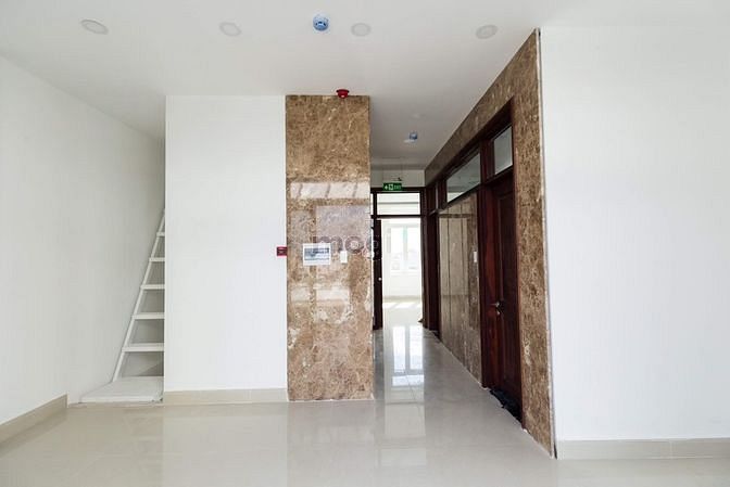 Hình ảnh Cho thuê Biệt Thự Đồng Văn Cống, Quận 2
