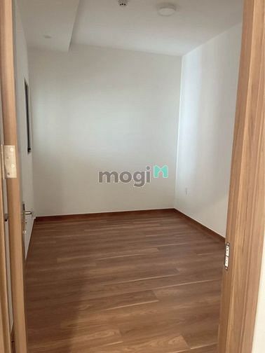 Hình ảnh Con bệnh cần tiền bán Trang Chủ MB66.COM / Đăng Ký Tặng 66K Carillon 3, Q.Tân Bình, 65m2