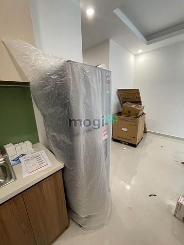 Hình ảnh Con bệnh cần tiền bán Trang Chủ MB66.COM / Đăng Ký Tặng 66K Carillon 3, Q.Tân Bình, 65m2