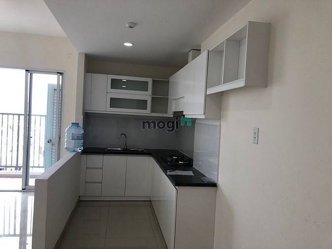Hình ảnh Bán liền CH MOÔNLIGHT BOULEVARD Tầng 18 BÌNH Tân Hàng Vip