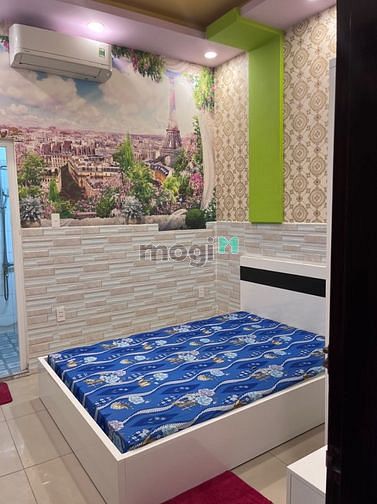 Hình ảnh CHO THUÊ KHÁCH SẠN Khu vip tên lửa 13 Phòng