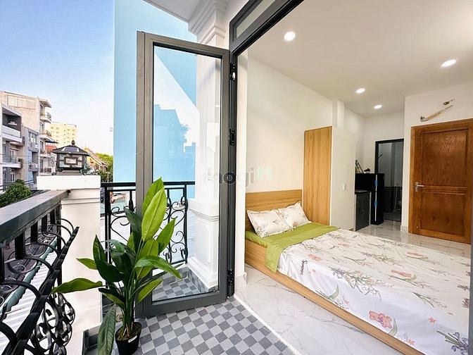 Hình ảnh Cho thuê Trang Chủ MB66.COM / Đăng Ký Tặng 66K bancon P5 Bình Thạnh