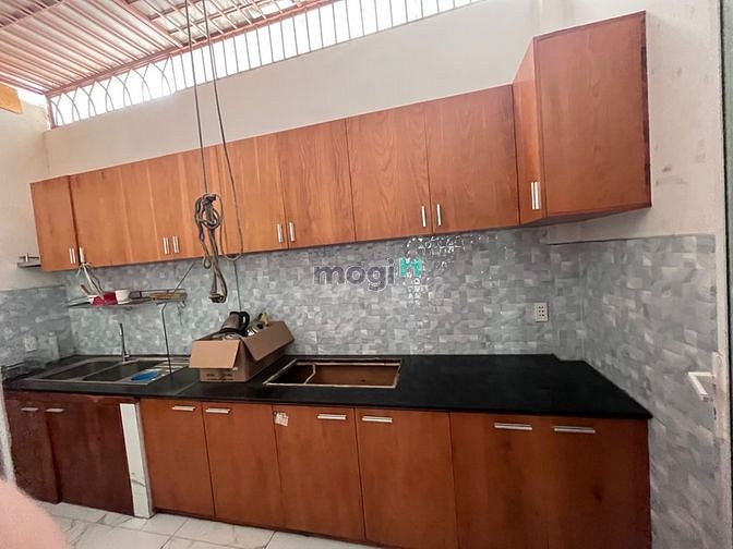 Hình ảnh CHO THUÊ KHÁCH SẠN Khu vip tên lửa 13 Phòng