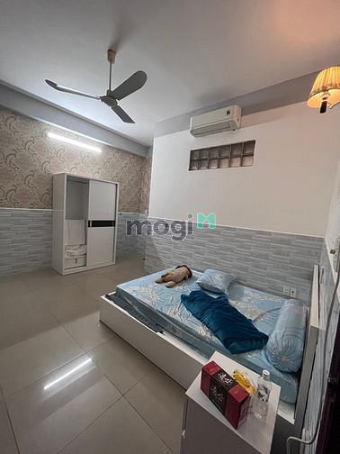 Hình ảnh CHO THUÊ KHÁCH SẠN Khu vip tên lửa 13 Phòng