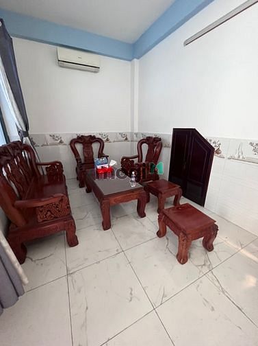 Hình ảnh CHO THUÊ KHÁCH SẠN Khu vip tên lửa 13 Phòng