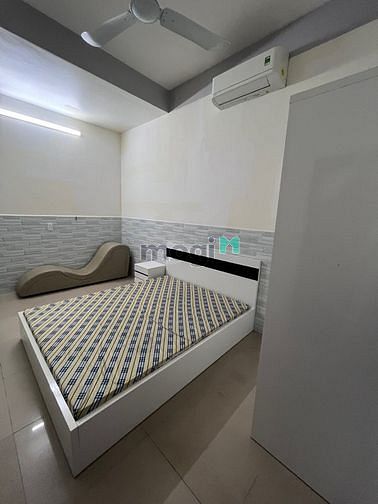 Hình ảnh CHO THUÊ KHÁCH SẠN Khu vip tên lửa 13 Phòng