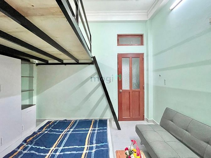 Hình ảnh Mb6623 nạp rút nhanh chóng dịch vụ/ Phòng cho thuê