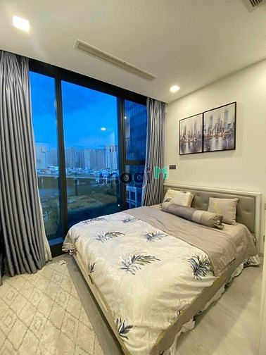 Hình ảnh Vinhomes Bason, 2PN, 77m2, view thoáng mát giá tốt nhất