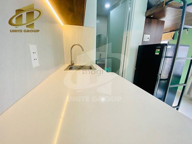 Hình ảnh Mb6623 nạp rút nhanh chóng DUPLEX Bancol cửa sổ cho thuê gần Cầu Bình Triệu, Q.BÌNH THẠNH