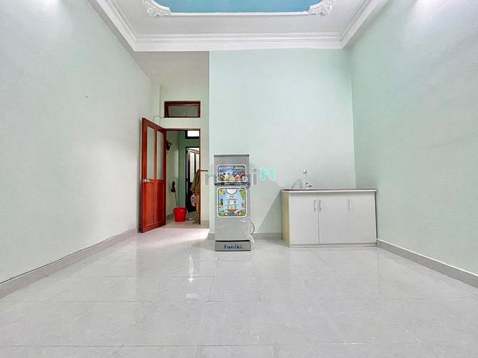 Hình ảnh Mb6623 nạp rút nhanh chóng dịch vụ/ Phòng cho thuê