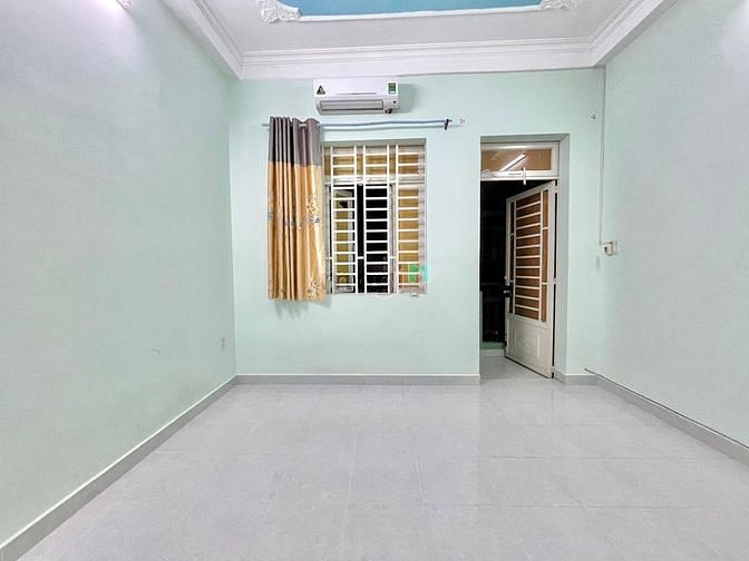 Hình ảnh Mb6623 nạp rút nhanh chóng dịch vụ/ Phòng cho thuê