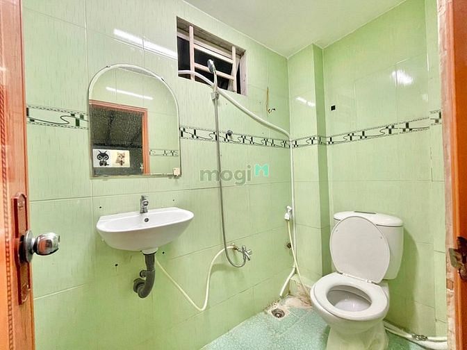 Hình ảnh Mb6623 nạp rút nhanh chóng dịch vụ/ Phòng cho thuê