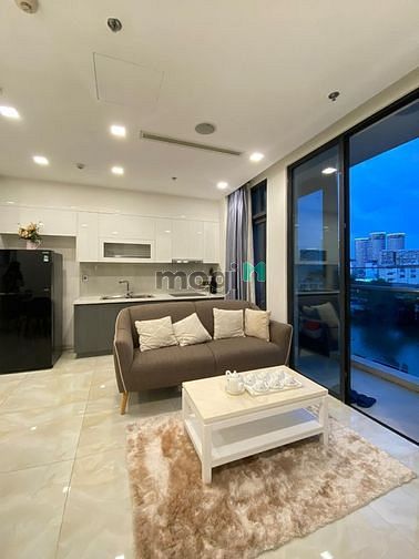 Hình ảnh Vinhomes Bason, 2PN, 77m2, view thoáng mát giá tốt nhất