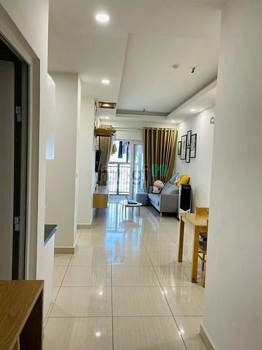Hình ảnh Bán liền CH MOONLIGHT BOULEVARD 1TỶ760 77m2 2pn 2WC