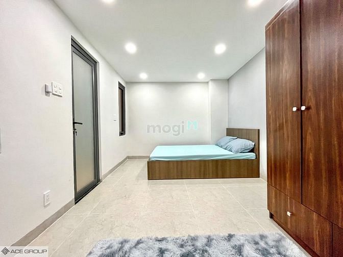 Hình ảnh Mb6623 nạp rút nhanh chóng dịch vụ giá rẻ GẦN SÂN BAY - Chợ Phạm Văn Hai Tân Bình