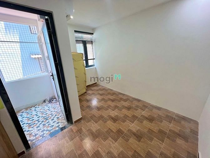 Hình ảnh Khai Trương STUDIO- CHDV 2 PN gần Co.op Mart Chu Văn An