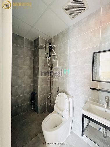 Hình ảnh Hệ Thống Căn Hộ DV- DUPLEX NEW 100% Ngay Ngã 4 Hàng Xanh