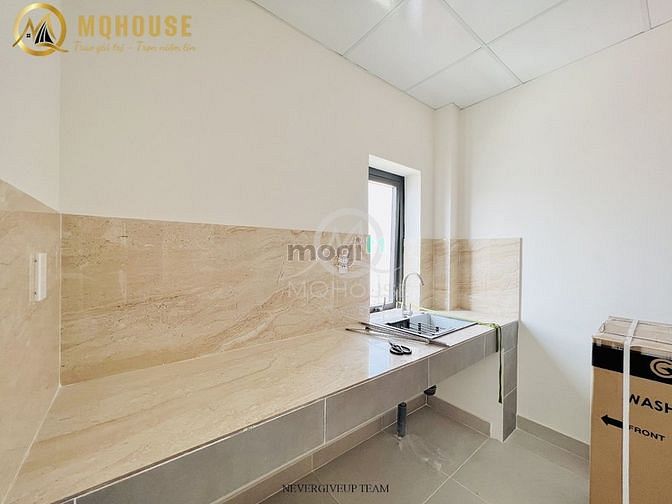 Hình ảnh Hệ Thống Căn Hộ DV- DUPLEX NEW 100% Ngay Ngã 4 Hàng Xanh