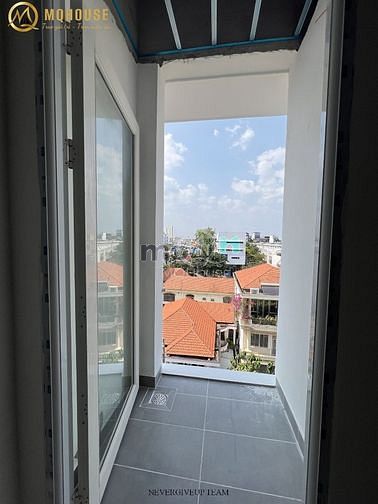 Hình ảnh Hệ Thống Căn Hộ DV- DUPLEX NEW 100% Ngay Ngã 4 Hàng Xanh