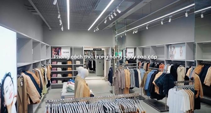 Hình ảnh Cho thuê MBKD mặt phố Hàng Bài - Hoàn Kiếm