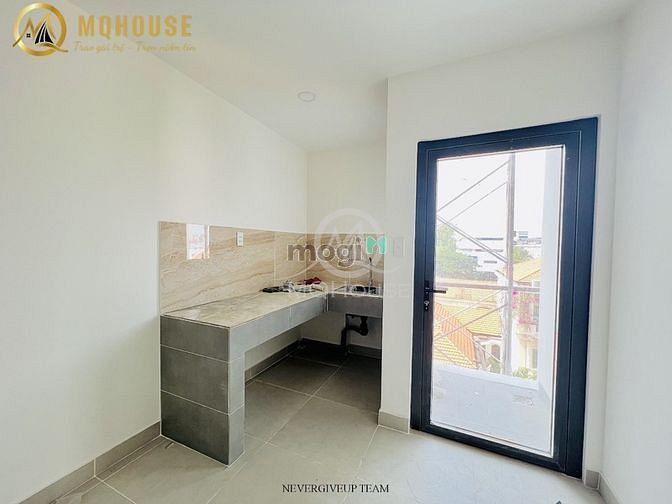 Hình ảnh Hệ Thống Căn Hộ DV- DUPLEX NEW 100% Ngay Ngã 4 Hàng Xanh
