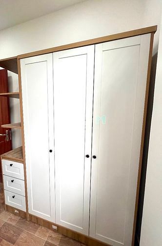 Hình ảnh Khai Trương STUDIO- CHDV 2 PN gần Co.op Mart Chu Văn An