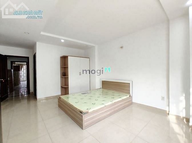 Hình ảnh Cho thuê Trang Chủ MB66.COM / Đăng Ký Tặng 66K Gần Lotte MArt Tân Bình, Cầu Vượt Hoàng Hoa Thám