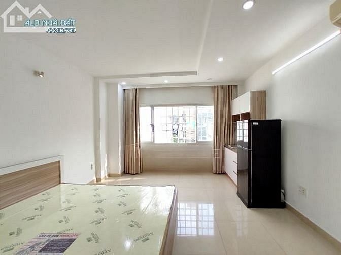 Hình ảnh Cho thuê Trang Chủ MB66.COM / Đăng Ký Tặng 66K Gần Lotte MArt Tân Bình, Cầu Vượt Hoàng Hoa Thám