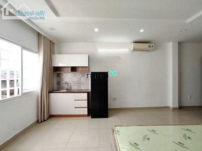 Hình ảnh Cho thuê Trang Chủ MB66.COM / Đăng Ký Tặng 66K Gần Lotte MArt Tân Bình, Cầu Vượt Hoàng Hoa Thám