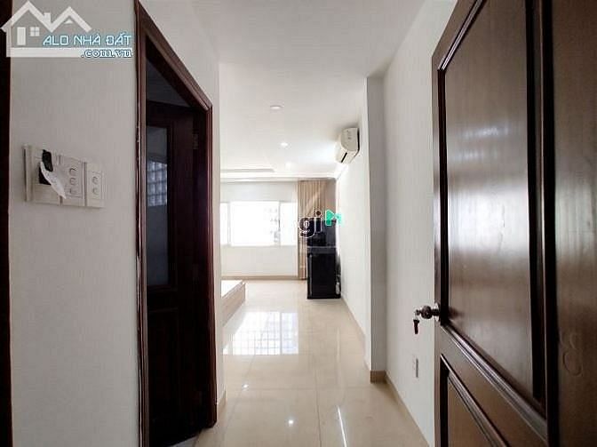 Hình ảnh Cho thuê Trang Chủ MB66.COM / Đăng Ký Tặng 66K Gần Lotte MArt Tân Bình, Cầu Vượt Hoàng Hoa Thám