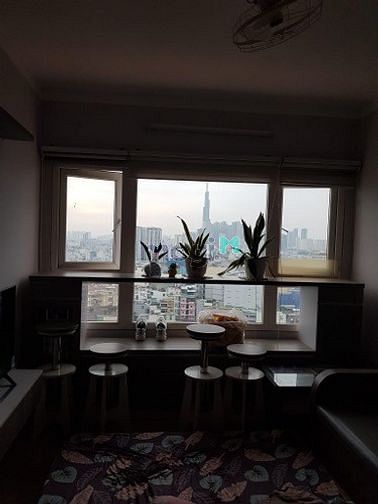 Hình ảnh HÀNG HOT NHẤT TUẦN CH Vinhomes grand park Quận 9