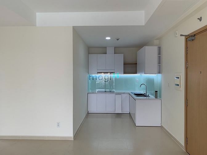 Hình ảnh Cho thuê c/h M-One, Q7-90m2, 3pn- Nhà trống có ML-13tr