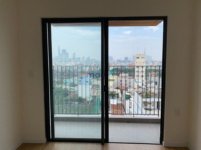 Hình ảnh Cho thuê c/h M-One, Q7-90m2, 3pn- Nhà trống có ML-13tr