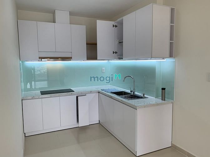 Hình ảnh Cho thuê c/h M-One, Q7-90m2, 3pn- Nhà trống có ML-13tr