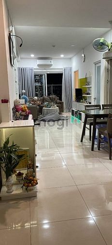 Hình ảnh Bán CH Trang MB66.COM Chính Thức - MB 66 Uy Tín đất MỸ PHÚC P16 Q8 59m2 1tỷ290