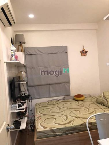 Hình ảnh Bán CH Trang MB66.COM Chính Thức - MB 66 Uy Tín đất MỸ PHÚC P16 Q8 59m2 1tỷ290