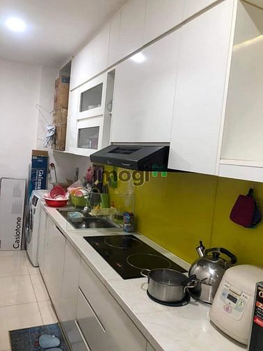 Hình ảnh Bán CH Trang MB66.COM Chính Thức - MB 66 Uy Tín đất MỸ PHÚC P16 Q8 59m2 1tỷ290