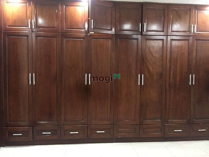 Hình ảnh Em cần tìm NAM ở ghép Mb6623 nạp rút nhanh chóng Dịch vụ