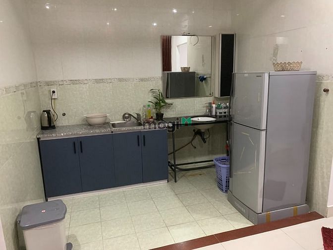 Hình ảnh Em cần tìm NAM ở ghép Mb6623 nạp rút nhanh chóng Dịch vụ