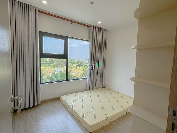 Hình ảnh [Vinhomes Grand Park] Cho thuê căn góc 2PN+ Full NT view cực chill