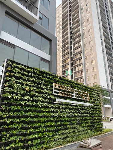 Hình ảnh Chỉ 2,5tỷ sở hữu Trang Chủ MB66.COM / Đăng Ký Tặng 66K kề Phố cận Sông.Chỉ 675tr nhận nhà ở ngay