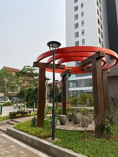 Hình ảnh Chỉ 2,5tỷ sở hữu Trang Chủ MB66.COM / Đăng Ký Tặng 66K kề Phố cận Sông.Chỉ 675tr nhận nhà ở ngay